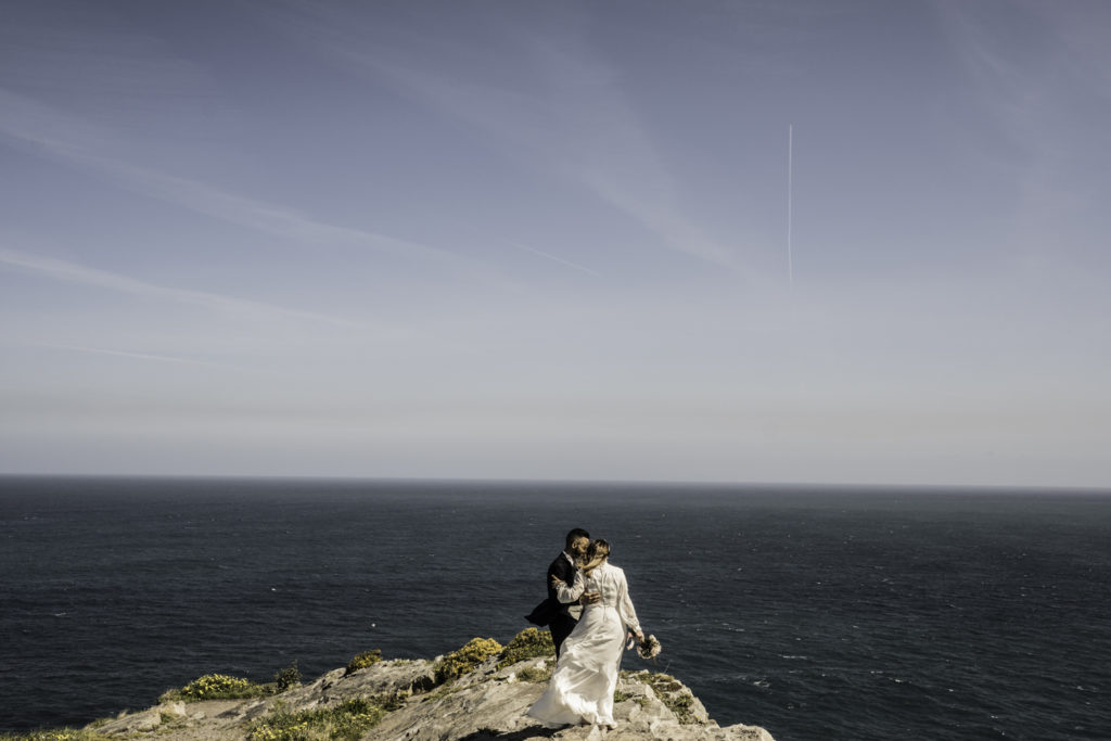 fotógrafo de bodas aviles