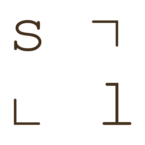 Fotógrafo en Avilés